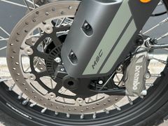 CFMOTO MT-X 1000 ABS +++ AKTIONSPREIS bis 29.04.2026