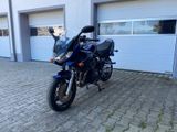 Suzuki Bandit 1200S - SUZUKI 2003 BANDIT 1200S
