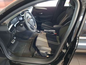 Bild 9 Opel Corsa F GS Navi LED ACC Apple CarPlay Android Au