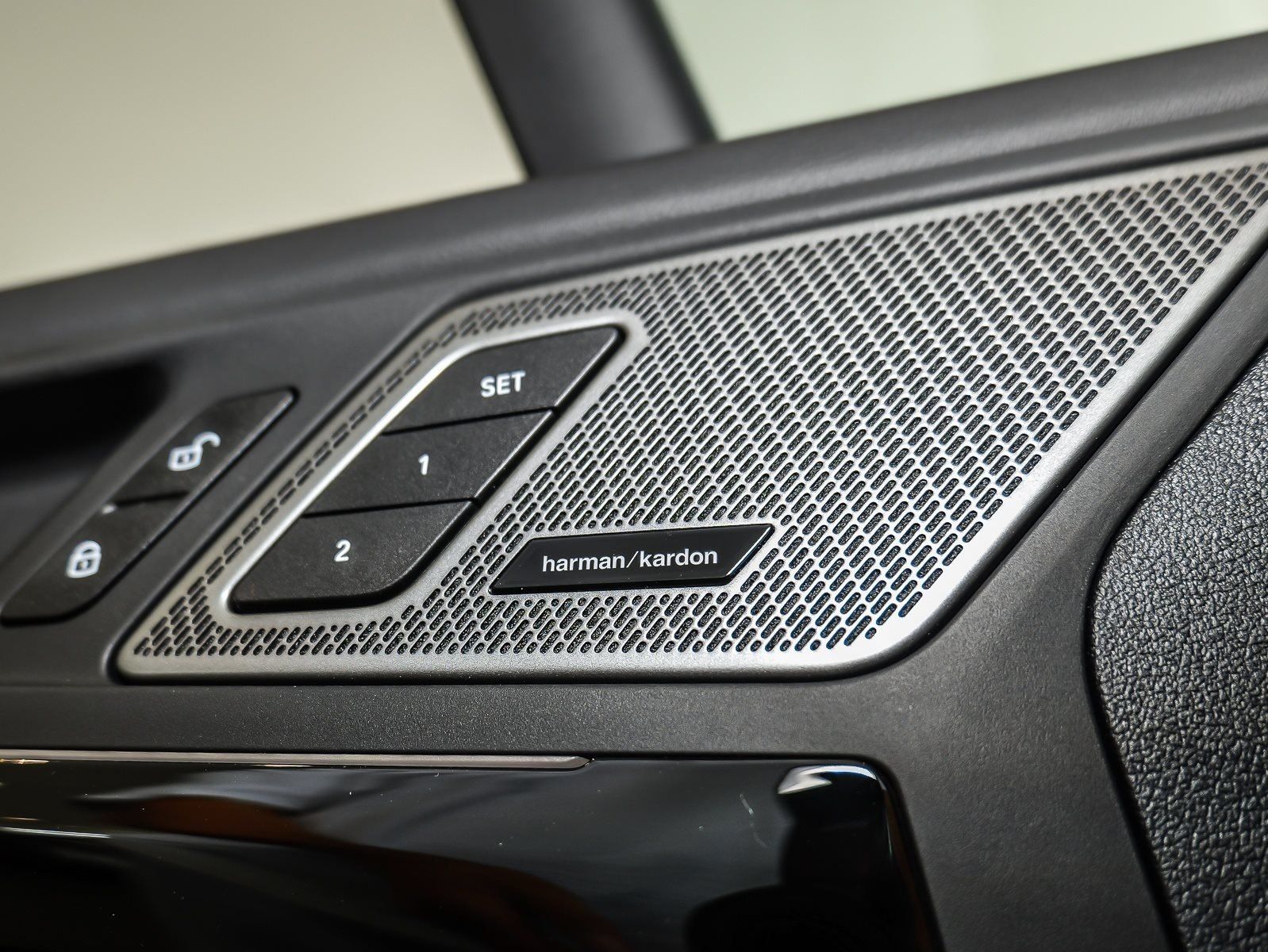 BMW 220 Active Tourer - Bild 6