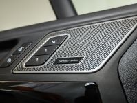 BMW 220 Active Tourer - Vorschau Bild 6