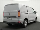 Volkswagen T7 Transporter Kasten 2,0 TDI AHK*5-Jahre-Gar.* - Jahreswagen: Transporter