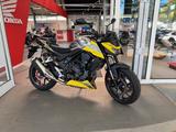Honda CB 750 Hornet 35KW - Angebote