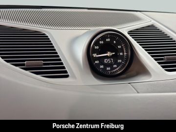 Porsche Cayenne - 3