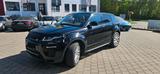 Andere Range Rover Evoque 2.0 TD4 110 KW R Dynamic - Andere in Stuttgart