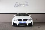 BMW M4 Competition/360*/HUD/H&K/APPLE/TOTW/SPUR/R20 - BMW M4: Coupe, Competition