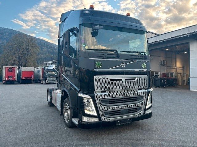 Volvo FH 460 Euro 6