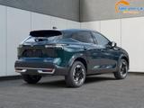 Nissan Qashqai N-Connecta EL.HECKKL+HEAD-UP+KAMERA+A... - Nissan Qashqai N-CONNECTA mit Benzin-Antrieb