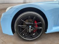 BMW M2 - Vorschau Bild 2