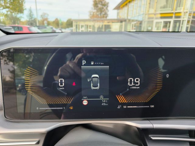 Fahrzeugbild 17