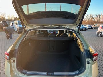 Fahrzeugbild-Thumbnail