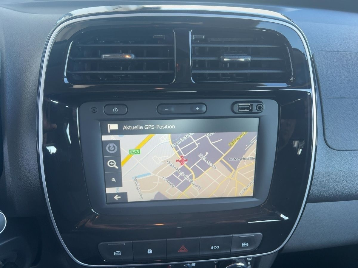 Dacia Spring - Bild 12