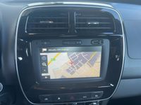 Dacia Spring - Vorschau Bild 12