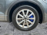 Volkswagen T-Roc - Vorschau Bild 8