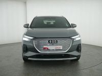 Audi Q4 - Vorschau Bild 11