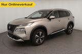 Nissan X-Trail 1.5 VC-T e-Power Tekna LED+NAVI+ACC+SHZ+ - Nissan X-Trail in Solingen