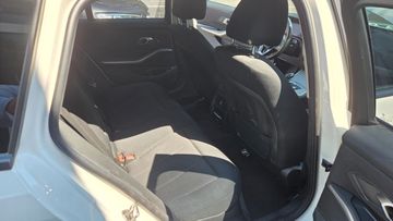 BMW 316 - 11