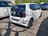 Volkswagen up! 1.0 44kW join up! Autogas - Volkswagen mit LPG-Antrieb