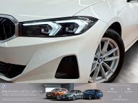 BMW 318 - Vorschau Bild 9