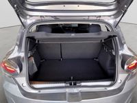 Dacia Sandero - Vorschau Bild 8