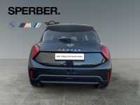 MINI Cooper C - Vorschau Bild 4