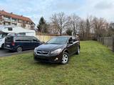 Subaru XV 1.6i Active 4WD.  Sitzheizung.  Klima.   - Subaru XV Active mit Benzin-Antrieb