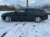 Opel Insignia 1.6 200PS Sports Tour Dynamic 88848 - Opel: Sport