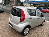 Opel Agila ecoFLEX Edition*TÜV NEU*2 HAND*SEHR SAUBER - gebrauchte Opel Agila aus dem Jahr 2010