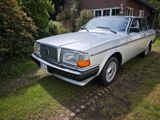 Volvo VOLVO 262C Bertone - Volvo 262: 262c