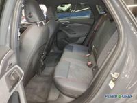 Audi S6 - Vorschau Bild 5