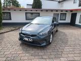 Kia cee'd / Ceed 1.5 T-GDI DCT Vision 