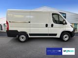 Fiat Ducato L1H1 - Angebote