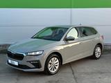 Skoda 116PS DSG TOP & Selection NAVI KESSY PDC/H LM16" - Skoda Scala Jahreswagen