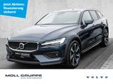 Volvo V60 Cross Country B4 (Diesel) AWD Ultimate