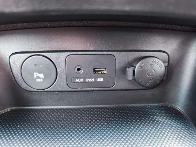 Kia Sportage Vision 4WD*AHK*Xenon*PDC*SHZ*