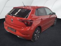 Volkswagen Polo - Vorschau Bild 2