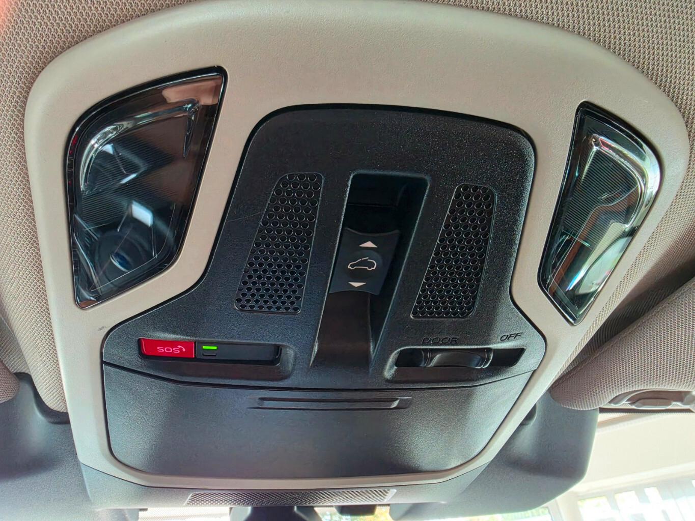 Subaru Outback Platinum *LED*Schiebedach*ACC*18-Zoll*H&, миниатюра 25