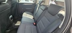 Mercedes-Benz A 160 A -Klasse A 160