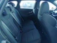 Hyundai i30 - Vorschau Bild 13