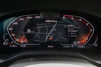 BMW X4 M40 - Vorschau Bild 6