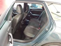 Cupra Leon - Vorschau Bild 5