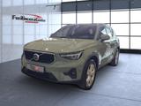 Volvo XC 40 Core 2WD Navi LED MFL BT DAB Ambientebel. - gebrauchte Volvo XC40 aus dem Jahr 2024