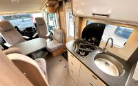 Carthago C2-tourer I 143 KB-LE -10,1" Navi -Markise (8/15)