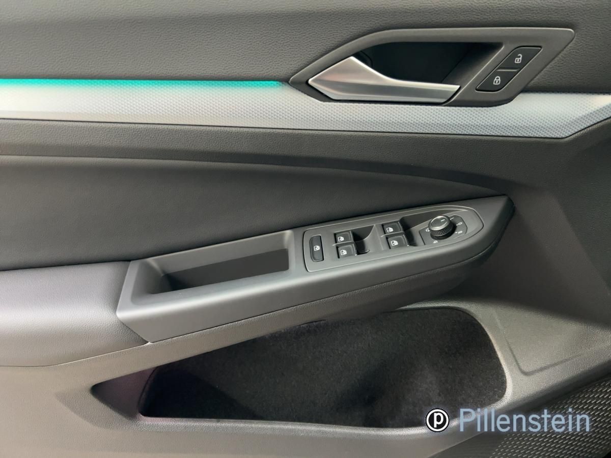 Volkswagen Golf - Bild 7