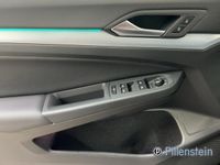 Volkswagen Golf - Vorschau Bild 7