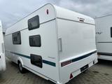 Adria Aviva563PT,3er Stockbett,2026er, ab Oktober 2025 - Etagenbett 3er