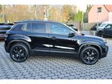 Jeep Avenger OVERLAND 1.2 4xe HYBRID 145 PS DCT6 INFO - Jeep Avenger Overland