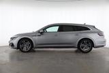 Volkswagen Arteon Shooting Brake 2.0 TSI DSG R-Line | AHK | - Volkswagen Arteon in Nürnberg