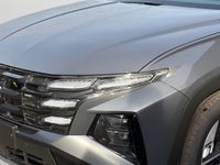 Hyundai TUCSON - Vorschau Bild 5