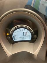 Yamaha N-Max 125 ABS - Offers matching your search criteria